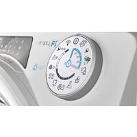 Candy ROW 4964DWME/1-S Image #7