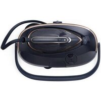 Philips PerfectCare 8000 PSG8300/20 Image #4