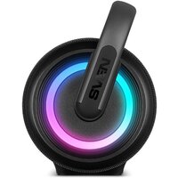 SVEN PS-395 Image #4