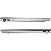 HP 255 G10 8A549EA Image #6