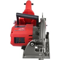 Milwaukee Fuel M18 FCSRH66-0 (без АКБ) Image #2