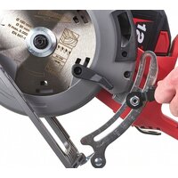 Milwaukee Fuel M18 FCSRH66-0 (без АКБ) Image #11