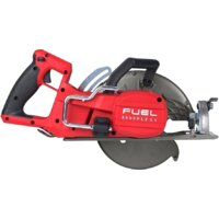 Milwaukee Fuel M18 FCSRH66-0 (без АКБ) Image #3