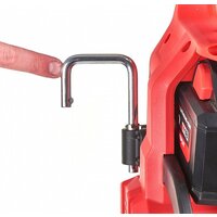 Milwaukee Fuel M18 FCSRH66-0 (без АКБ) Image #13