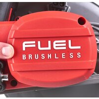 Milwaukee Fuel M18 FCSRH66-0 (без АКБ) Image #12