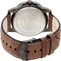 Наручные часы Timex T49990 - Превью изображения №2 — Интернет-магазин Teono.by