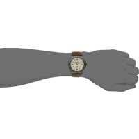 Наручные часы Timex T49990 - Превью изображения №3 — Интернет-магазин Teono.by