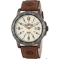 Timex T49990