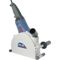 Штроборезы