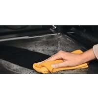 Электрический духовой шкаф Electrolux SteamBake 600 EOD6P77X - Превью изображения №6 — Интернет-магазин Teono.by