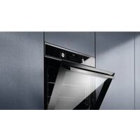 Электрический духовой шкаф Electrolux SteamBake 600 EOD6P77X - Превью изображения №4 — Интернет-магазин Teono.by