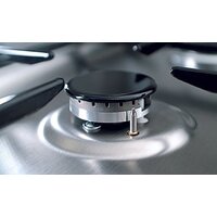 Кухонная плита Hansa FCMX581009 - Превью изображения №2 — Интернет-магазин Teono.by