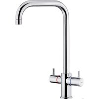TEKA Easy 116030020