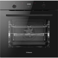 Hansa BOES68422 Image #2