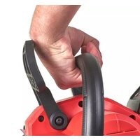 Milwaukee M18 FCHSC-0 (без АКБ) Image #23