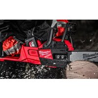 Milwaukee M18 FCHSC-0 (без АКБ) Image #3