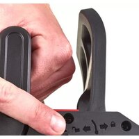 Milwaukee M18 FCHSC-0 (без АКБ) Image #18