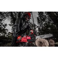 Milwaukee M18 FCHSC-0 (без АКБ) Image #2