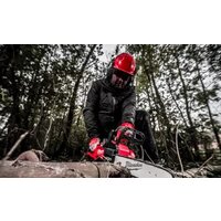 Milwaukee M18 FCHSC-0 (без АКБ) Image #15