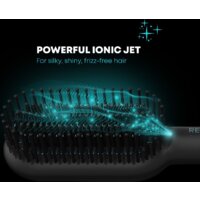 Revamp Progloss Deepform BR-2000 Image #3