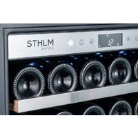 Temptech STZ60SX Image #6