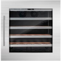 Temptech STZ60SX Image #3