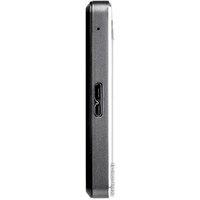 Внешний накопитель Transcend StoreJet 25C3 1TB [TS1TSJ25C3N] - Превью изображения №3 — Интернет-магазин Teono.by