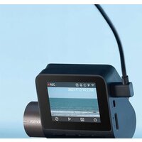 Видеорегистратор 70mai Dash Cam A200 (международная версия) - Превью изображения №9 — Интернет-магазин Teono.by
