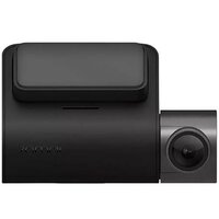 Видеорегистратор 70mai Dash Cam A200 (международная версия) - Превью изображения №4 — Интернет-магазин Teono.by