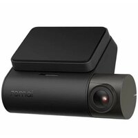 Видеорегистратор 70mai Dash Cam A200 (международная версия) - Превью изображения №3 — Интернет-магазин Teono.by
