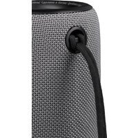 Беспроводная колонка Defender Enjoy S850 - Превью изображения №11 — Интернет-магазин Teono.by