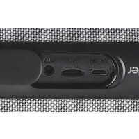 Беспроводная колонка Defender Enjoy S850 - Превью изображения №5 — Интернет-магазин Teono.by