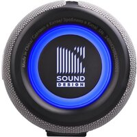 Беспроводная колонка Defender Enjoy S850 - Превью изображения №4 — Интернет-магазин Teono.by