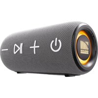 Беспроводная колонка Defender Enjoy S850 - Превью изображения №2 — Интернет-магазин Teono.by