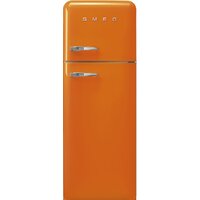 Smeg FAB30ROR5 Image #1
