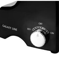 Мясорубка Galaxy Line GL 2415 - Превью изображения №4 — Интернет-магазин Teono.by
