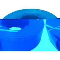 ELAND для дренажно-фекальных насосов HL-5020 (2