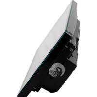 ACV AD-9002 Image #2