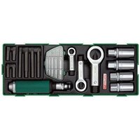 Toptul GTA2234 (22 предмета)