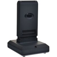 Экология Супер-Плюс-Ион (черный)