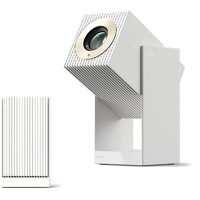 Wanbo Cube 2 Pro (белый) Image #2