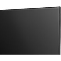 Телевизор Hisense 75E7S PRO - Превью изображения №8 — Интернет-магазин Teono.by