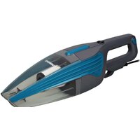 Пылесос StarWind SCH1250 - Превью изображения №4 — Интернет-магазин Teono.by