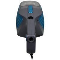 Пылесос StarWind SCH1250 - Превью изображения №8 — Интернет-магазин Teono.by