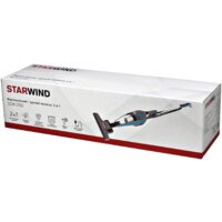 Пылесос StarWind SCH1250 - Превью изображения №15 — Интернет-магазин Teono.by