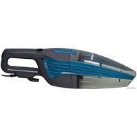 Пылесос StarWind SCH1250 - Превью изображения №9 — Интернет-магазин Teono.by