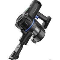 Пылесос Trouver Cordless Vacuum Cleaner J10 VJ10A (международная версия) - Превью изображения №8 — Интернет-магазин Teono.by