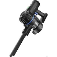 Пылесос Trouver Cordless Vacuum Cleaner J10 VJ10A (международная версия) - Превью изображения №10 — Интернет-магазин Teono.by