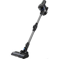 Пылесос Trouver Cordless Vacuum Cleaner J10 VJ10A (международная версия) - Превью изображения №3 — Интернет-магазин Teono.by