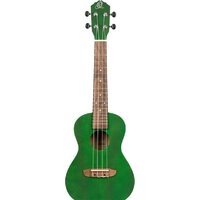 Ortega Earth RUFOREST